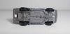 Hot Wheels Ford Thunderbird Stocker