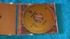 Tom Petty &ndash; Wildflowers CD