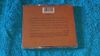 Tom Petty &ndash; Wildflowers CD