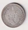 2 Pengő 1929