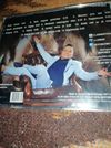 CD - L.L. Junior - Az én utam