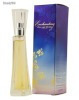 Celine Dion Enchanting edt