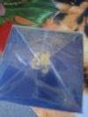 Celine Dion Enchanting edt