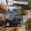 Xbox 360 játék Castlevania