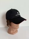 Victorinox baseball sapka