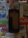 Nokia c5-03  telefon eladó!