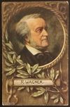 Wagner.