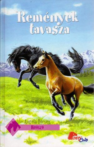Remények tavasza