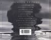 Jackson Browne - I'm Alive CD