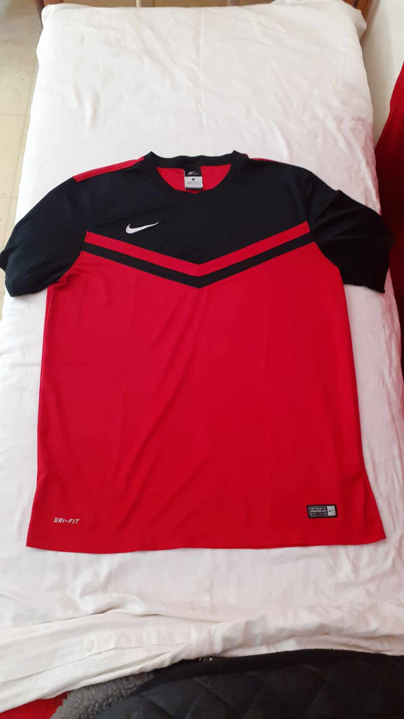 Nike férfi póló eladó!