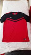 Nike férfi póló eladó!