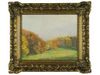 Sárdy Brutus : Ősz 1927