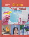 Ötletes háztartás