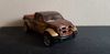 Hot Wheels - Dodge M80