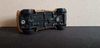 Hot Wheels - Dodge M80