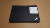 Lenovo Thinkpad T470