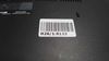 Dell Latitude E5470