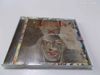 Enigma: Love Sensuality Devotion cd 2001