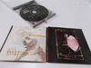 Enigma: Love Sensuality Devotion cd 2001