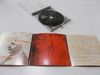 Enigma: Love Sensuality Devotion cd 2001