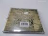 Enigma: Love Sensuality Devotion cd 2001