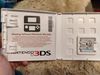 Nintendo 3ds  Nintendogs+cats  játék