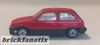 Corgi Opel Corsa A