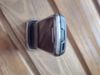 Nokia 8800 classic / ritka