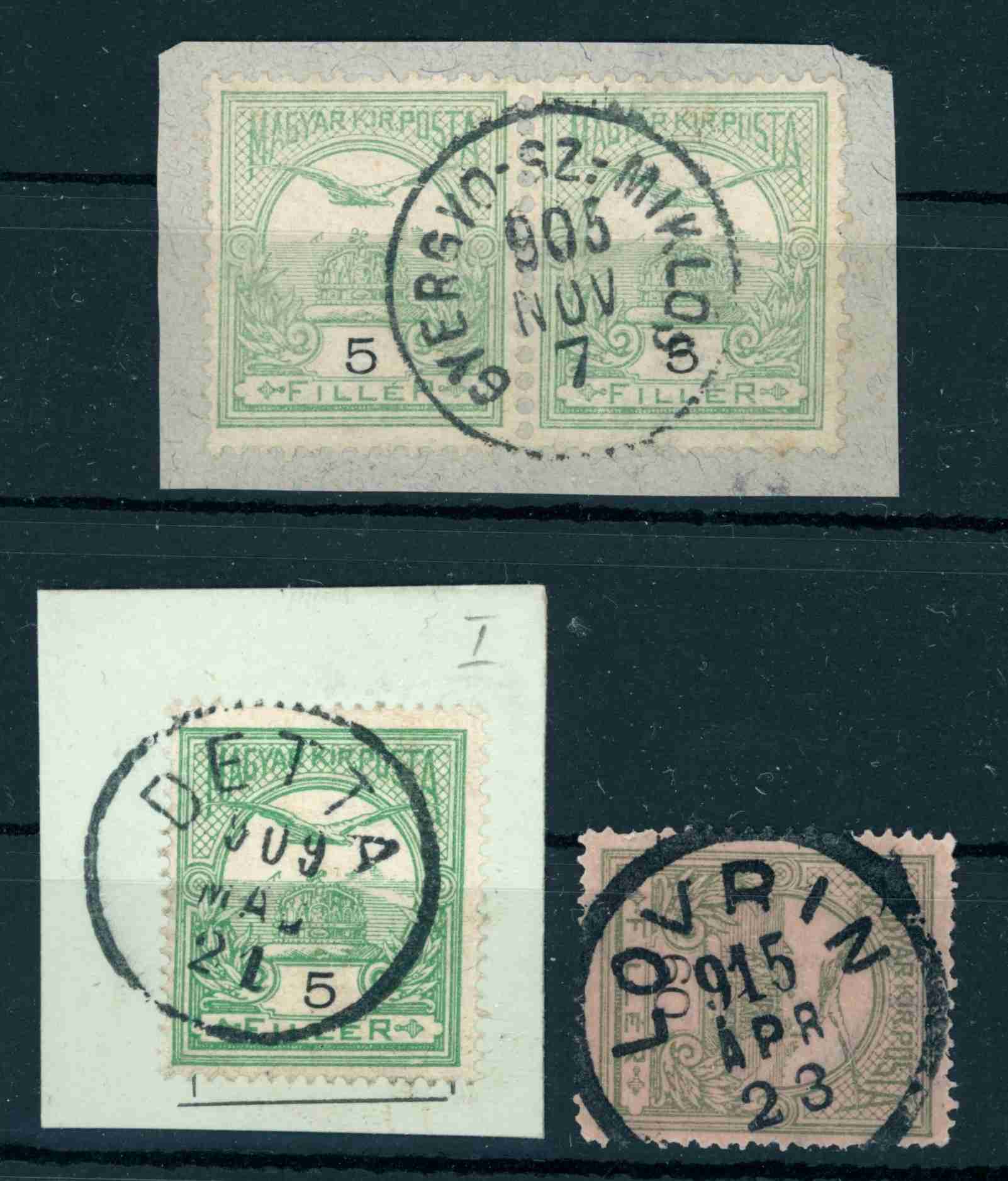 1904+ turul lebelyegzesek gyergyo-sz-miklos lovrin detta gudlin 55 pont e79