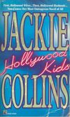 Hollywood Kids