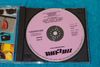 The Cure &ndash; Three Imaginary Boys CD