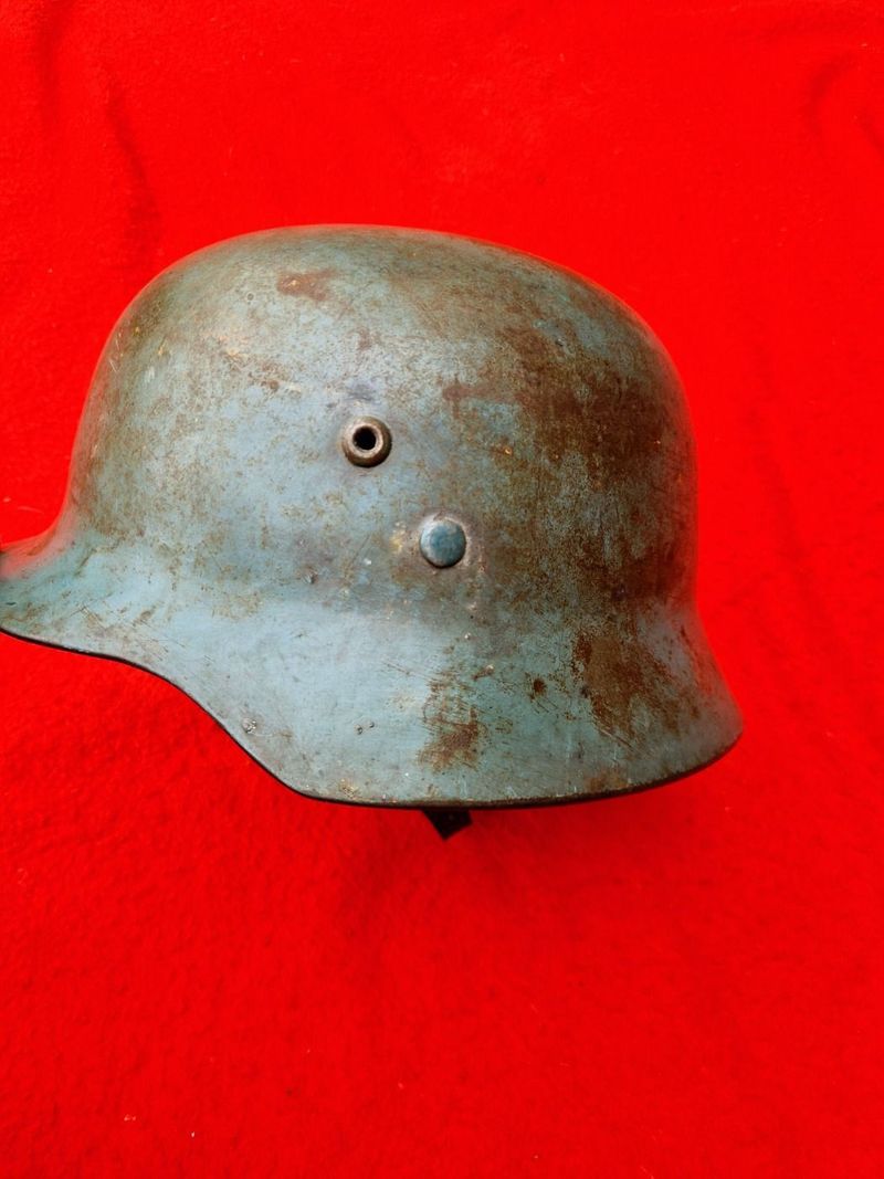 35M MAGYAR SISAK