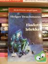 Holger Drachmann: Eladott lélekkel