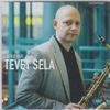 Tevet Sela: Lying Sun (CD) (PROMO)