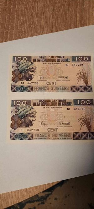 100 CENT