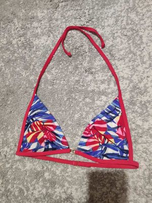 Bikini felső