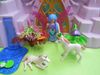 PLAYMOBIL hotdozzható tündérkert