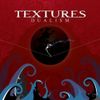 Textures - Dualism CD digipak