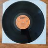 Super Hits - Extra Hot SLPM 37144