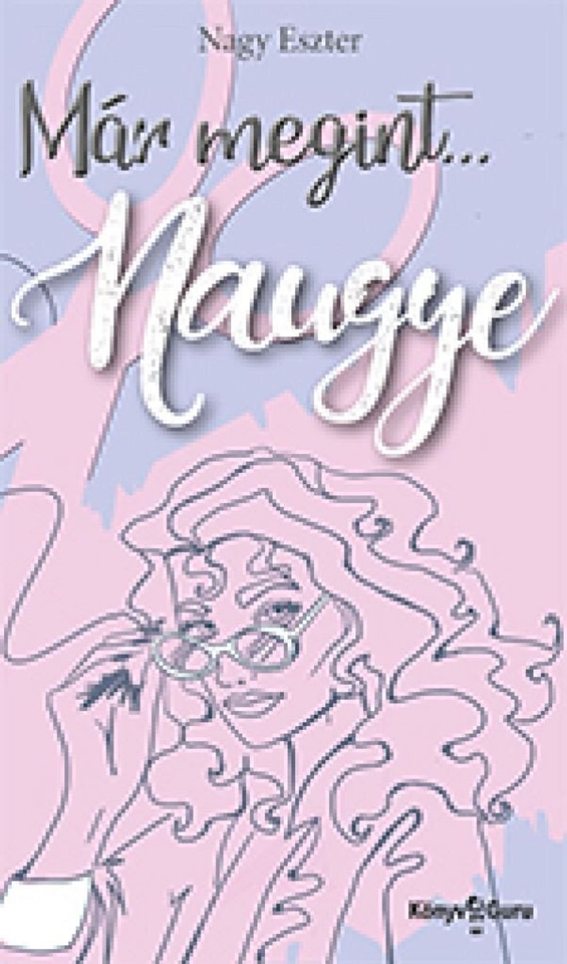 Már megint? Naugye