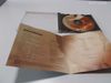 Zorán: Koncert CD 1996