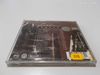 Zorán: Koncert CD 1996