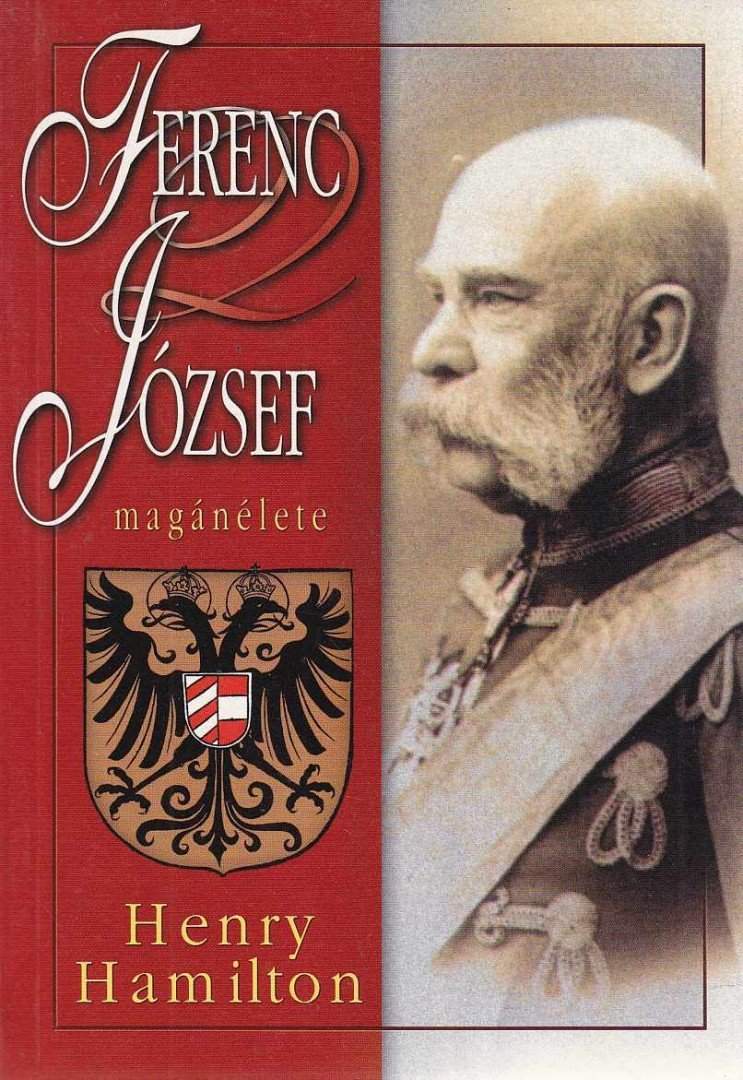 Ferenc József magánélete