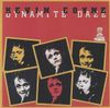 Kevin Coyne - Dynamite Daze CD