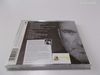 Phil Collins: Going back cd 2010