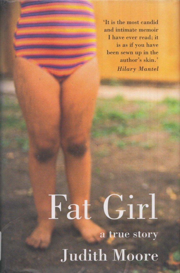 Fat Girl