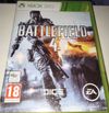Battlefield 4 /Xbox 360/