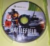 Battlefield 4 /Xbox 360/