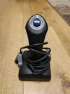 Joystick