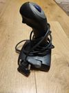 Joystick